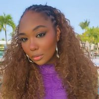 @thickgrlscloset profile picture