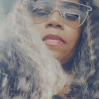 @thickly_fierce profile picture