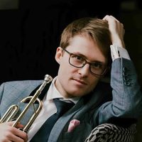@thimo_niesterok_jazz profile picture