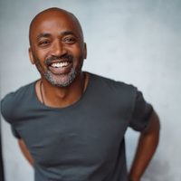 @thinkbiggercoaching profile picture