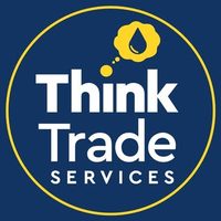@thinktradeservices
