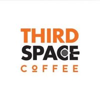 @third_space_coffee