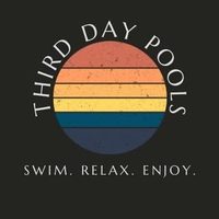 @thirddaypools profile picture