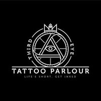 @thirdeyetattooparlour