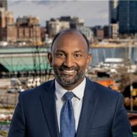 @thiru4baltimore profile picture