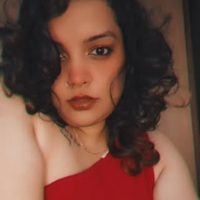 @thischubbygirll profile picture