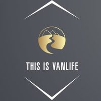 @thisis_vanlife