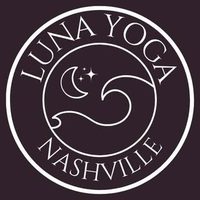 @thisislunayoga