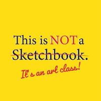 @thisisnotasketchbook profile picture