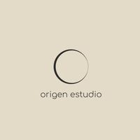 @thisisorigenstudio