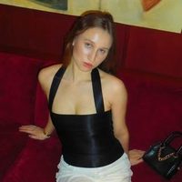 @thistylist profile picture