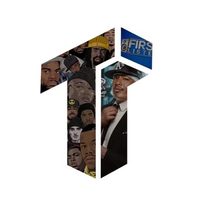 @thizzlertv profile picture