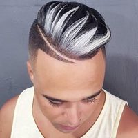 @thomasstairsalon