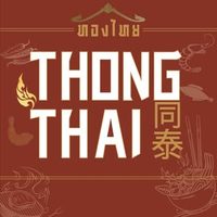 @thongthai.melbourne