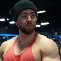 @thorlando_