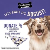 @threedogbakerylasvegas