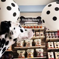 @threedogricevillage