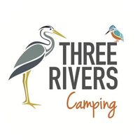 @threeriverscampsite profile picture