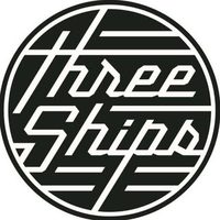 @threeshipscoffee