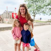 @threetravelingtots profile picture
