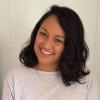 @thriftydiy_trish profile picture