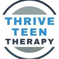 @thriveteentherapy profile picture