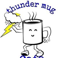 @thundermugcafe