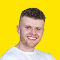 @thustonfit profile picture