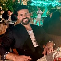 @tiagoguimaraesfitness profile picture