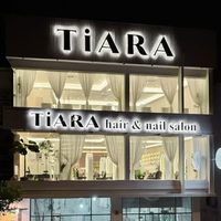 @tiarahairsalon__