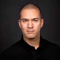 @tibor.nl profile picture