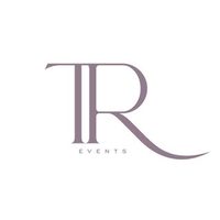 @ticaroseevents profile picture