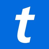 @ticketmaster.fi profile picture
