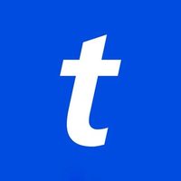 @ticketmaster profile picture
