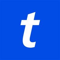 @ticketmaster_mx profile picture