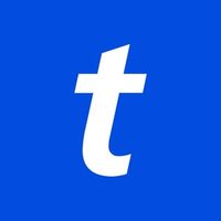 @ticketmasterau profile picture