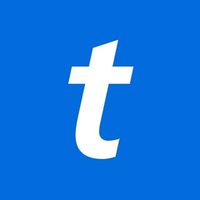 @ticketmastergr profile picture
