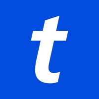 @ticketmasteruk profile picture