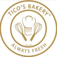 @ticosbakerytampa