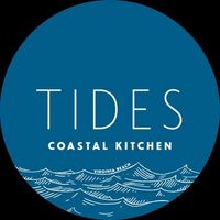 @tidescoastalkitchen