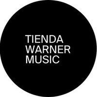@tiendawarnermusicspain profile picture