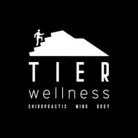@tierwellness