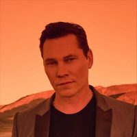@tiesto profile picture