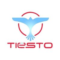 @tiesto_menswear profile picture