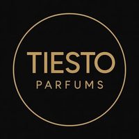 @tiesto_parfums profile picture