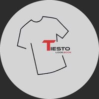 @tiestolookbook profile picture