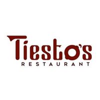 @tiestosrestaurantpatchogue profile picture