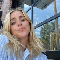 @tiffanitoihair