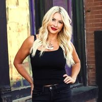 @tiffany.salonhalokc