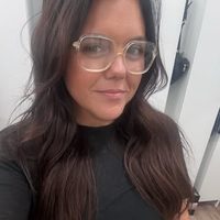 @tiffanybalayage